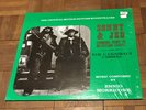 Ennio Morricone Vinyl Sonny & Jed  Album Record Soundtrack Ex/Ex