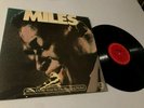 Miles Davis Live At the Plugged Nickel 2 Lps Jazz Record lp original vinyl album