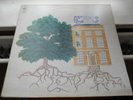 TREES - The Garden of Jane Delawney 1st UK Press 1970 Vertigo swirl Spirogyra