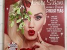 Gwen Stefani You Make It Feel Like Christmas - Ltd Edition White Colored Vinyl 