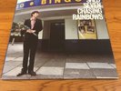 Shed Seven Chasing Rainbows 7” Gatefold Vinyl Record