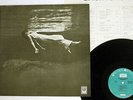 BILL EVANS & JIM HALL UNDERCURRENT UNITED ARTISTS LAX-3112 Japan VINYL LP