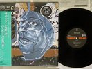 HERBIE HANCOCK SOUND-SYSTEM CBS/SONY 30AP 2920 Japan OBI MASTERSOUND SHRINK LP