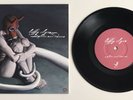 BIFFY CLYRO - GLITTER AND TRAUMA 7” VINYL SINGLE (NEW & NR MINT) INDIE ROCK UK