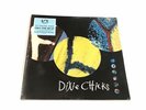 Dixie Chicks Fly Remastered From Analog Vinyl Record Factory Sealed Goodbye Earl