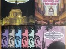 Great Organ Classics Reader's Digest 7xLP NM Box Set GGOC-6A