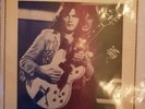 Pink Floyd Cymbaline double LP