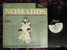 (SIGNED) 1965 ORIG 