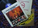 RARE 1967 ? TORSO ? UNSTUCK BANANA ? VELVET UNDERGROUND Andy WARHOL Nico + REED