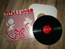 The Residents Renaldo & The Loaf Title In Limbo Misprint Vinyl LP Ralph Records