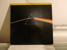 PINK  FLOYD,, Original Master Recording,, MFSL 1-017  LP von 1973