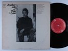 BOB DYLAN Another Side Of Bob Dylan COLUMBIA LP VG+ mono 2-eye  
