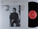 BOB DYLAN Another Side Of Bob Dylan COLUMBIA LP VG+ stereo 2-eye  