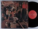 BOB DYLAN/THE BAND The Basement Tapes COLUMBIA 2XLP VG++/VG+ gatefold  