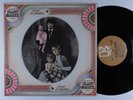 DELANEY & BONNIE Accept No Substitute ELEKTRA LP VG+/VG++  