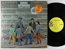 Donny Hathaway - Everything Is Everything LP - ATCO VG+ Shrink