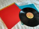 Dire Straits MAKING MOVIES LP Half-Speed Mastered Limited Edition VERY NICE copy