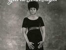 Gloria Ann Taylor: Love Is A Hurtin' Thing (Vinyl LP)