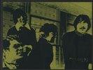 THE VELVET UNDERGROUND Andy Warhol's Factory Broadcast NYC 1966 2LP Lou Reed