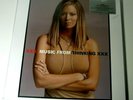 2 LP Music from Music Thinking XXX Porn Jenna Jameson Peaches Velvet Underground