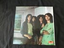 Golden Earring- Seven Tears LP NM+ cond.- Very Rare 1971 German Polydor Vintage