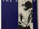 The Smiths How Soon Is Now Vinyl 7” Single 1985 1st FIRST UK Pressing RT 176 EXC