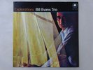 Bill Evans Trio Explorations Milestone SMJ-6038 Japan  VINYL LP