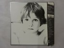 U2 Boy Island Records 20S-77 Japan  VINYL EP OBI