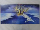 Locanda Delle Fate Forse Le Lucciole Non Si Amano  Polydor 23MM 0148 Japan   LP
