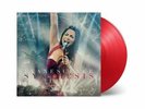 LP Evanescence: Synthesis Live ( 2 x red vinyl ) New & sealed