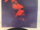 LP Jimi Hendrix - Nine to the universe | 1980 US Press | NM/NM