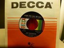 *REPRO* Joey Heatherton When you call me baby Northern Soul 7