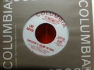 *REPRO* Lee David Temptation is calling my name Northern Soul 7