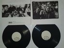2x LP Vinyl TESTPRESSUNG The Smashing Pumpkins Rotten Apples The Greatest Hits