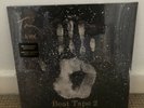 Tom Misch - Beat Tape 2 SIGNED Limited Edition Gold Vinyl New Sealed