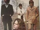 THE DOORS Mr. Mojo Risin'  no tmoq Towne 2xlp 1981 repress