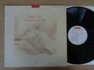 CAROL KIDD - I'm Glad We Met - 1991 Jazz LP - Linn Records AKH 017
