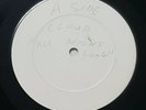 CLOUD  ALL NIGHT LONG WHITE LABEL 12