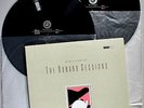 Mike Garson - The Oxnard Sessions Volume Two (1993) 2-LP Vinyl • Prof. Johnson