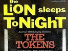 THE TOKENS 