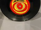 Della Humphrey - Don’t Make The Good Girls Go Bad - U.k Action
