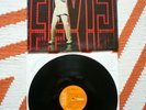 Elvis Presley NBC TV Special Vinyl UK 1969 RCA Mono 1st Press IK/IK MRD 8011 LP