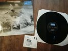 Oasis Live Forever 1994 First Press CRE 185T Vinyl 12
