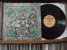 Le Cheile - Lord Mayo - INCHECRONIN UK 1978