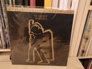 T. REX * Electric Warrior * MFSL Master Recording Numbered SEALED MOFI 2LP 45rpm