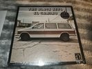 The Black Keys - Camino x2 LP Vinyl (2011)