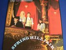 The GO-BETWEENS -SPRING HILL FAIR- ORIGINAL SIRE 12