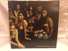 Jimi Hendrix Electric Ladyland Very Rare 60’s Black Vinyl LP Buy It Now £394.95