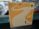 Bruno Mars - Doo-Wops & Hooligans - Limited Edition Yellow Vinyl LP (New)