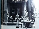 THE FIFTH AVENUE BAND SELF-TITLED RARE ORIG '72 REPRISE WHITE LABEL PROMO LP NM